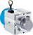 Sick 1034337 PRF13-E1AM1020  Wire Draw Encoder