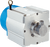Sick 1034328 PRF19-A1AM5010 Wire Draw Encoder