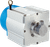 Sick 1034334 PRF19-C1AM5010  Wire Draw Encoder