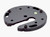 Sick 2032215 Base Plate