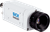 Sick 1040378 3D Machine Vision