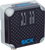 Sick 1091102 RFU610-10600 RFID Device