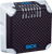 Sick 1069453 RFU620-10503 RFID Device
