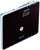 Sick 1058117 RFU630-04100 RFID Device