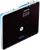Sick 1059999 RFU630-04101 RFID Device