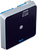 Sick 1070903 RFU630-13108 RFID Device