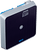 Sick 1073442 RFU630-13110 RFID Device