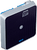Sick 1077861 RFU630-13113 RFID Device