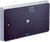 Sick 1083559 RFU650-10105 RFID Device