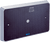 Sick 1083560 RFU650-10106 RFID Device