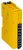 Sick 1099971 RLY3-OSSD400 Safety Relay