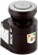 Sick 1042266 S10B-9011BA 2D LiDAR Sensor