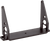 Sick 2039302 Mounting System