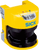 Sick 2034999 S30A-4011 Safety Laser Scanner