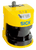 Sick 1028934 S30A-4011BA Safety Laser Scanner