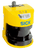 Sick 1023546 S30A-6011BA Safety Laser Scanner