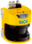 Sick 1052595 S30A-7111CL Safety Laser Scanner
