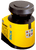 Sick 1026822 S30B-2011DA Safety Laser Scanner