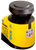 Sick 1050193 Safety Laser Scanner