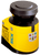 Sick 1057641 Safety Laser Scanner