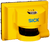 Sick 1041648 S31A-7011CA Safety Laser Scanner