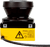 Sick 1058000 S32B-0011BA Safety Laser Scanner