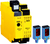 Sick 1065548 Safety System Safeguard Detector