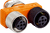 Sick 6041320