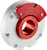 Sick 1074669 SEM70-HN025AK22 Motor Feedback System