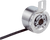 Sick 1083535 SFM60-HKKB1K02 Motor Feedback System