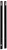 Sick 1211895