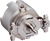 Sick 1034094 SKM36-HFA0-K02 Motor Feedback System