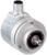 Sick 1035603 SKS36-HVA0-K02 Motor Feedback System
