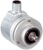 Sick 1035604 SKS36-HVV0-K02 Motor Feedback System