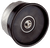 Sick 1037064 SRM50-HAA0-K22 Motor Feedback System
