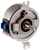Sick 1037072 SRM50-HFA0-K22 Motor Feedback System