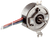 Sick 1037073 SRM50-HFV0-K21 Motor Feedback System