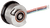 Sick 1037082 SRM50-HGV0-K22 Motor Feedback System