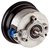 Sick 1037084 SRS50-HEA0-K22 Motor Feedback System