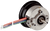 Sick 1037085 SRS50-HEV0-K21 Motor Feedback System