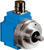 Sick 1037093 SRS50-HWV0-K21 Motor Feedback System