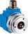 Sick 1037100 SRS50-HXA0-K22 Motor Feedback System