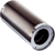 Sick 1000252 SST DO 80-090 Special Reflector