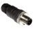 Sick 6009932 STE-1204-G Plug Connector & Cable