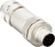 Sick 6028370 STE-1208-GA Plug Connector & Cable