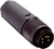 Sick 6028332 STE-7805-GK Plug Connector & Cable