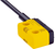 Sick 1085791 STR1-SAXM0AC8 Non-Contact Safety Switch