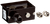 Sick 2023797 SX0A-A0000B Plug Connector