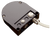 Sick 2032859 SX0B-B1105G System Plug