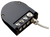 Sick 2032858 SX0B-B1110J Plug Connector & Cable